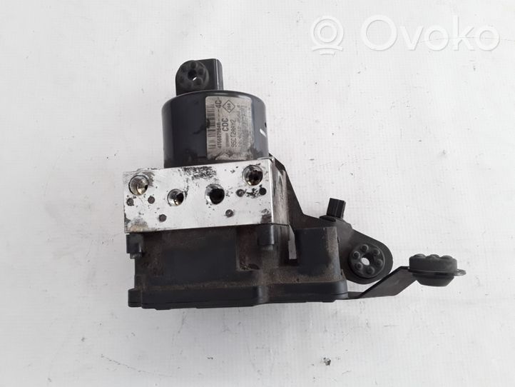 Renault Scenic III -  Grand scenic III Pompe ABS 476607984R