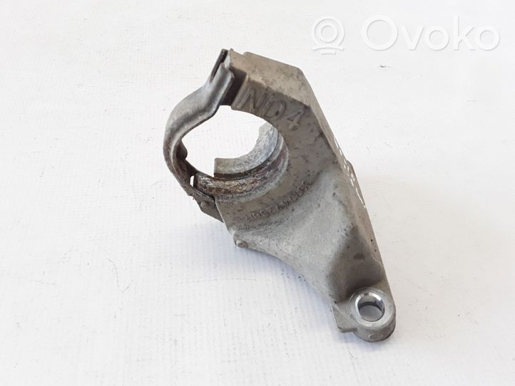 Renault Scenic III -  Grand scenic III Driveshaft support bearing bracket 397747256R