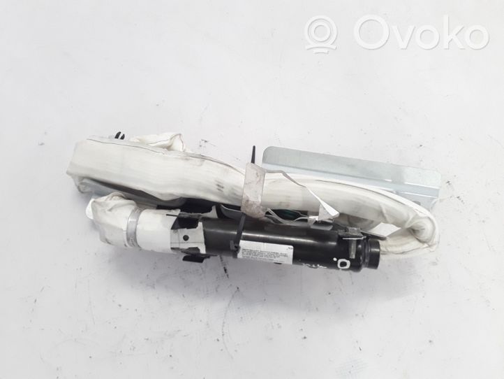 Volvo XC70 Airbag da tetto 9141639