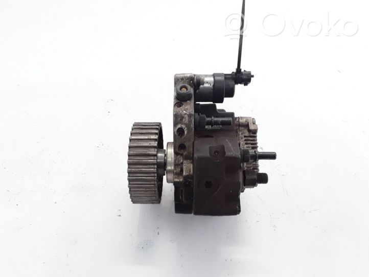 Renault Scenic II -  Grand scenic II Pompe d'injection de carburant à haute pression 8200342594