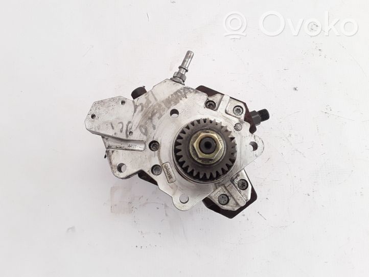 Opel Vivaro Pompe d'injection de carburant à haute pression 8200680077