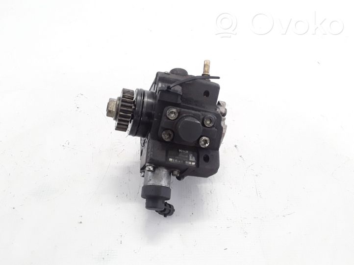 Renault Koleos I Pompe d'injection de carburant à haute pression 8200804288