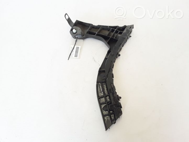 Volvo XC60 Uchwyt / Mocowanie zderzaka tylnego 30764698