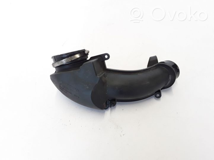 Volvo V60 Kita variklio skyriaus detalė 31293547