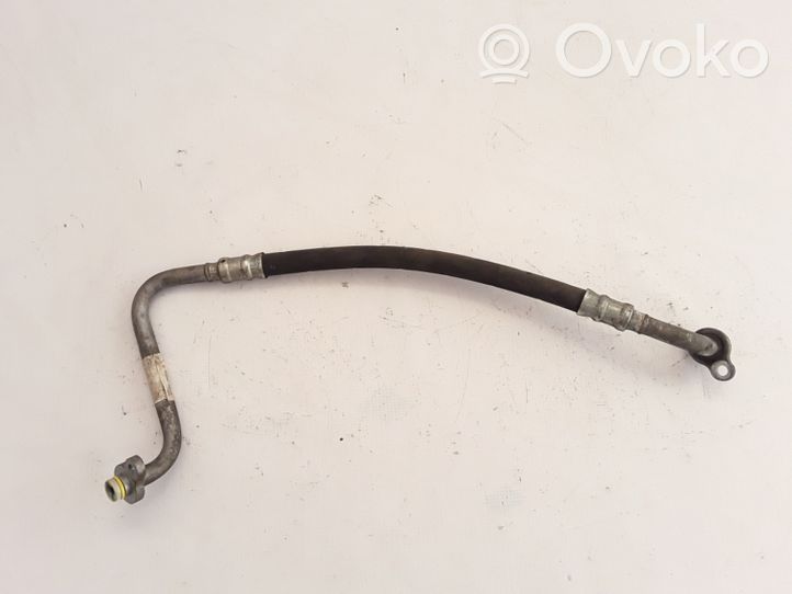 Volvo V60 Tubo flessibile aria condizionata (A/C) 31291351