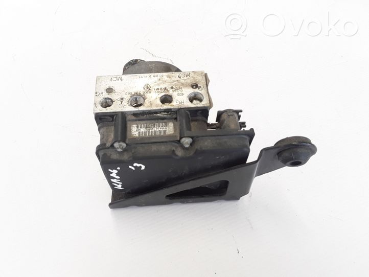 Renault Kangoo II ABS Pump 8201239662