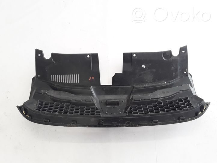 Dacia Sandero Grille de calandre avant 623107634R