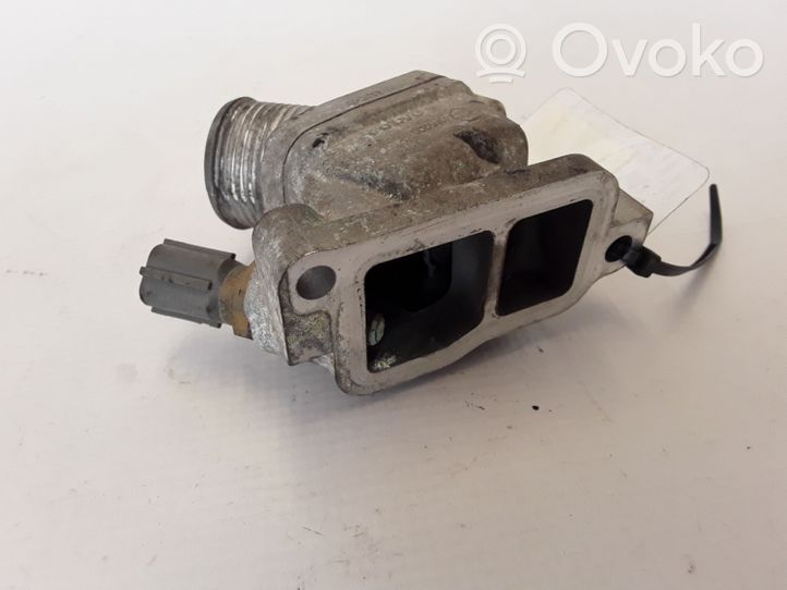 Volvo XC70 Termostat 863695