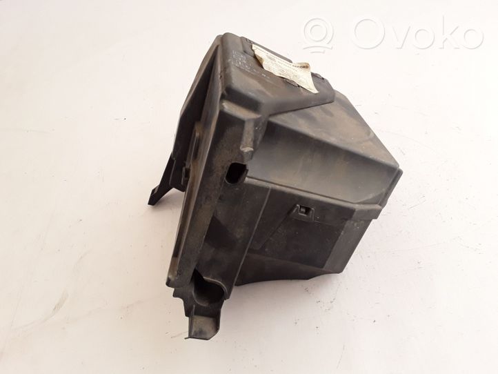 Renault Megane II Module de fusibles 8200438360