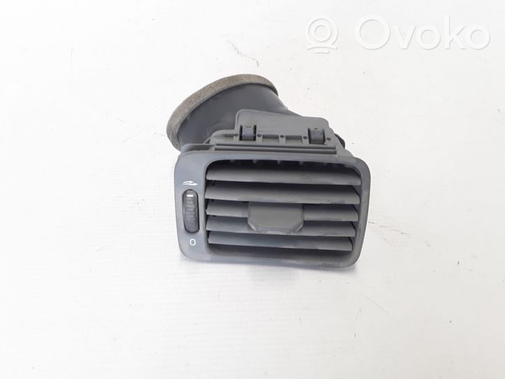 Volvo S80 Dashboard side air vent grill/cover trim 