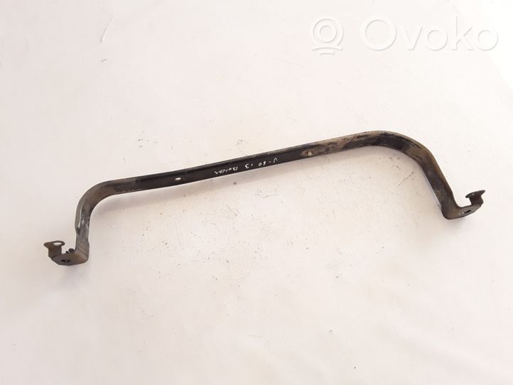 Volvo V60 Sangle de réservoir de carburant 31303697