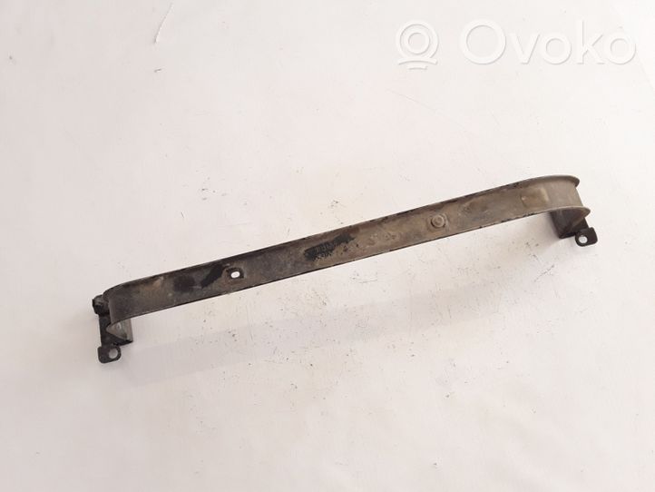 Volvo V60 Sangle de réservoir de carburant 31303697