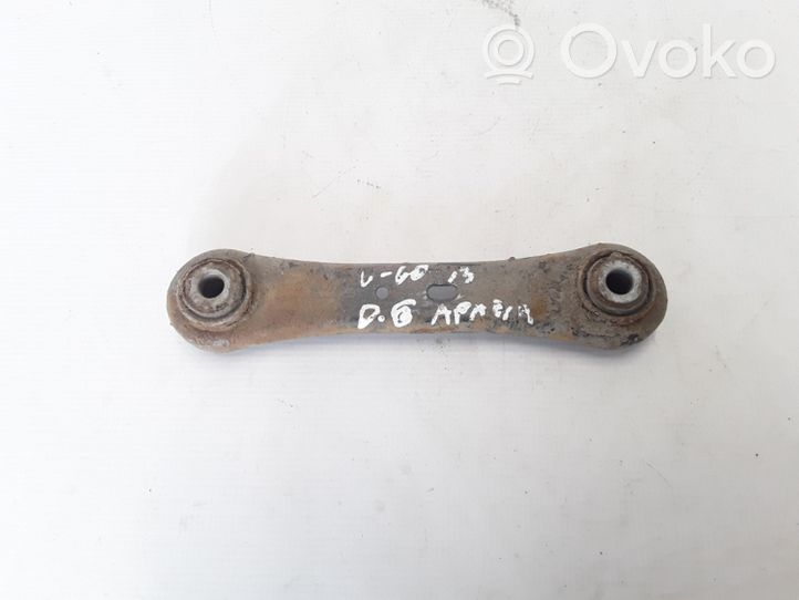 Volvo V60 Rear control arm 31262930