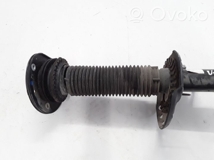 Volvo V60 Front shock absorber/damper 