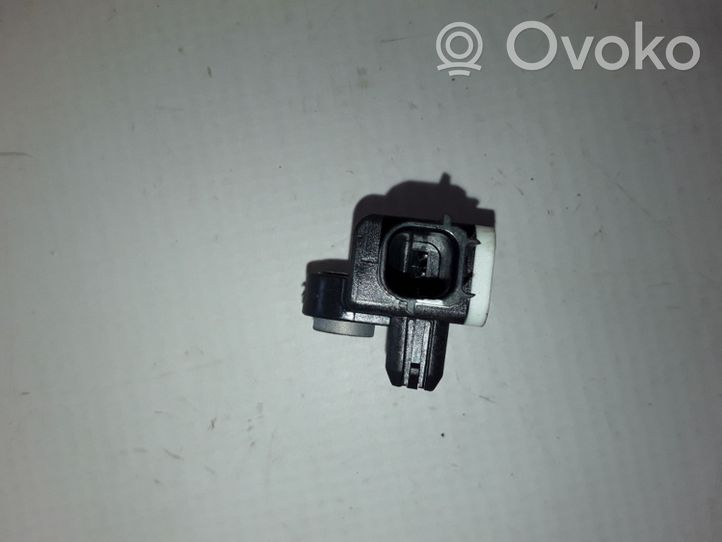 Volvo XC60 Sensore d’urto/d'impatto apertura airbag 