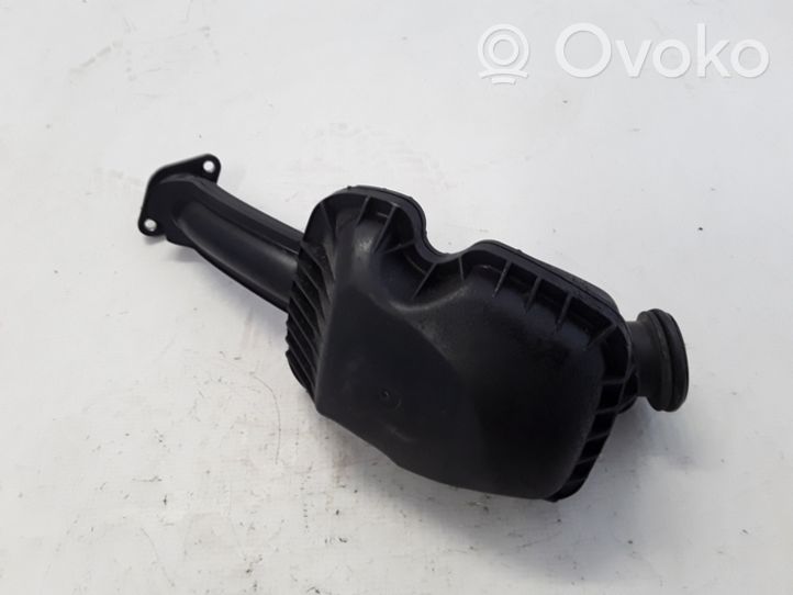 Volvo XC60 Altra parte del vano motore 30774691