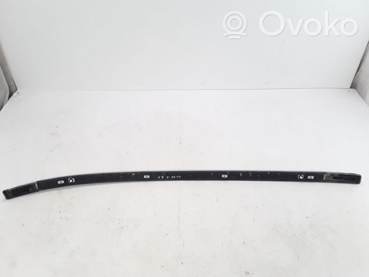 Volvo XC60 Listwa dachowa 31276651