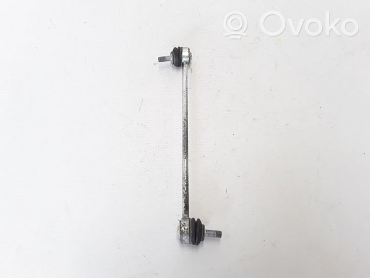 Volvo XC60 Łącznik stabilizatora przedniego 31658608