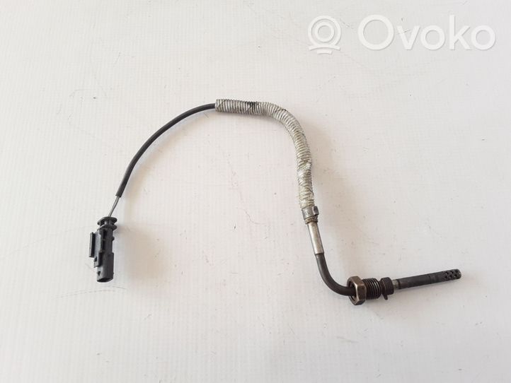 Volvo C70 Sensor 31319842