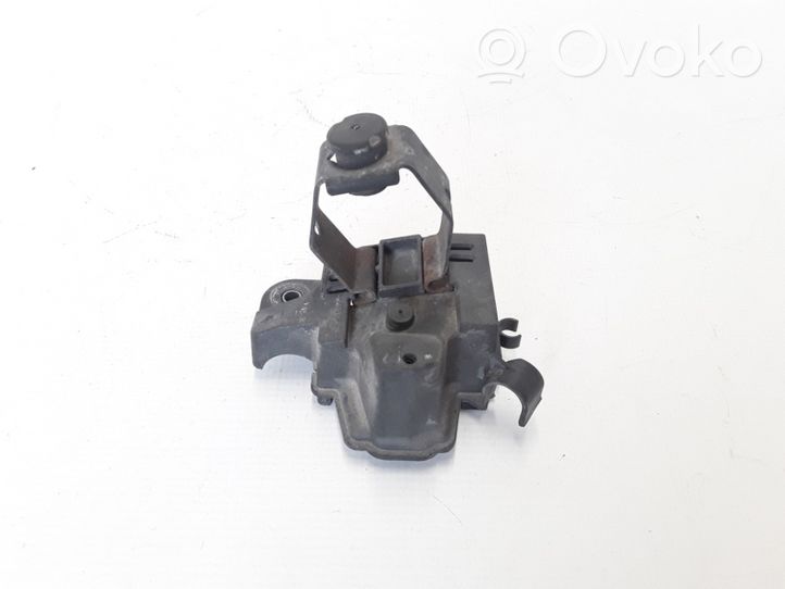 Renault Scenic III -  Grand scenic III Vérin, capot-moteur 625580027R