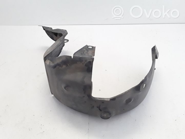 Renault Vel Satis Nadkole tylne 8200012907