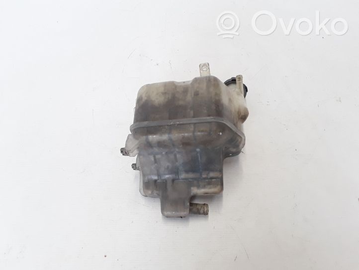 Renault Vel Satis Coolant expansion tank/reservoir 