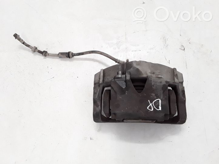 Volvo XC70 Front brake caliper 