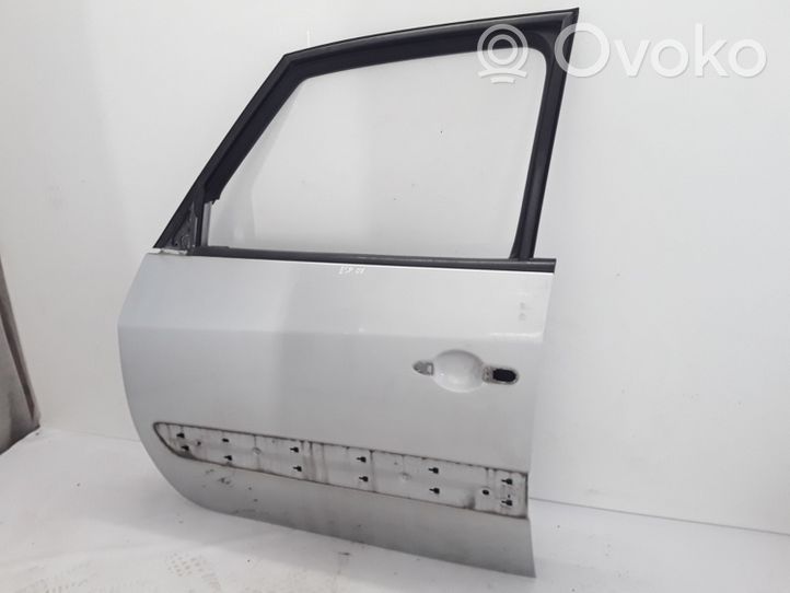 Renault Espace -  Grand espace IV Ovi (2-ovinen coupe) 