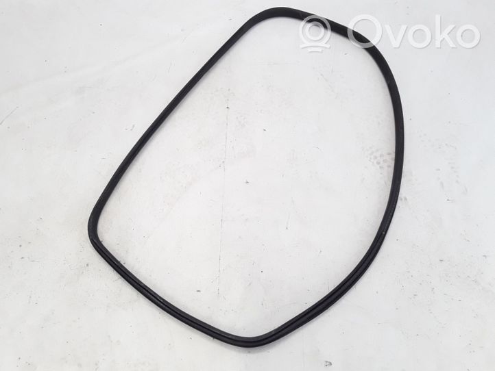 Volvo XC60 Rear door rubber seal (on body) 31424325