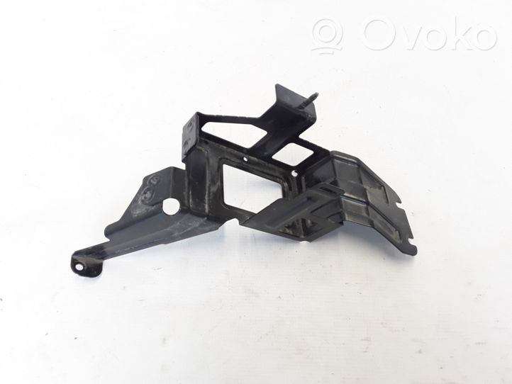 Volvo XC60 Battery bracket 