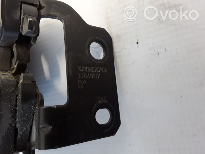 Volvo XC90 Serratura portiera di carico 30649107