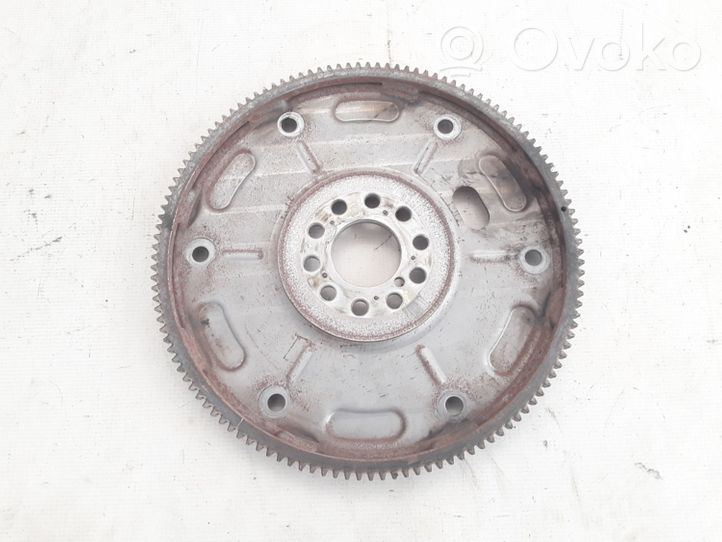 Volvo XC60 Flywheel 