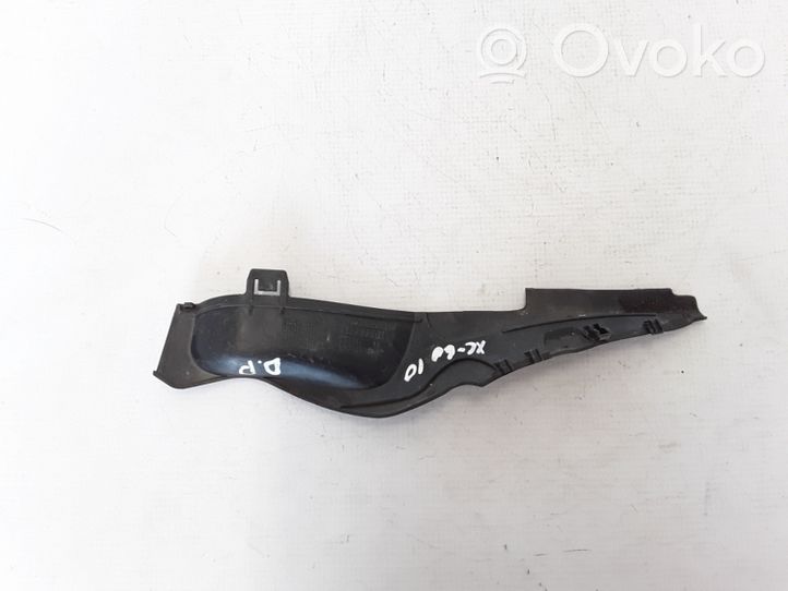 Volvo XC60 Rivestimento del tergicristallo 31297704