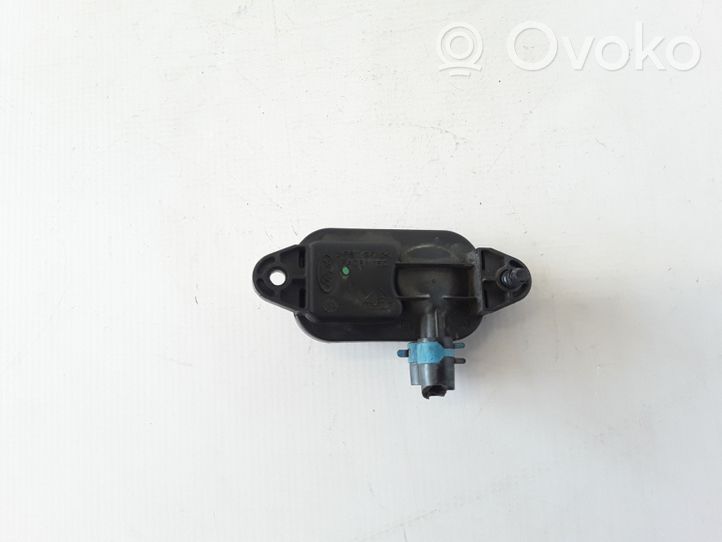 Volvo C70 Sensor 3M5A5L200AB