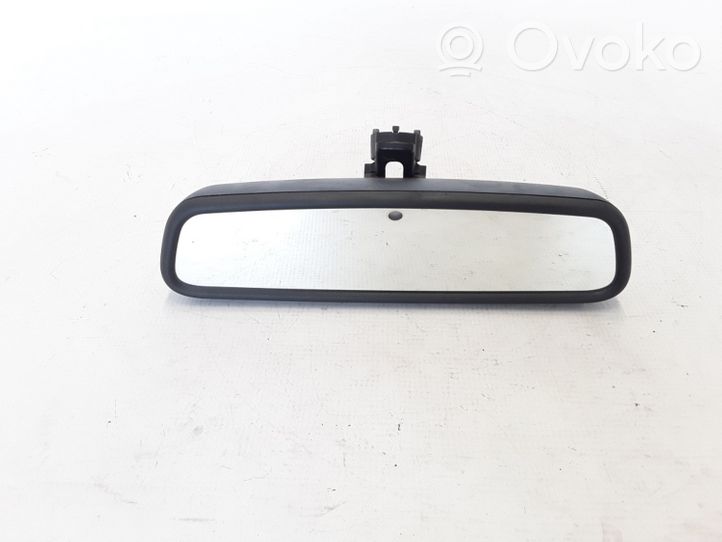 Volvo C70 Rear view mirror (interior) 30799774