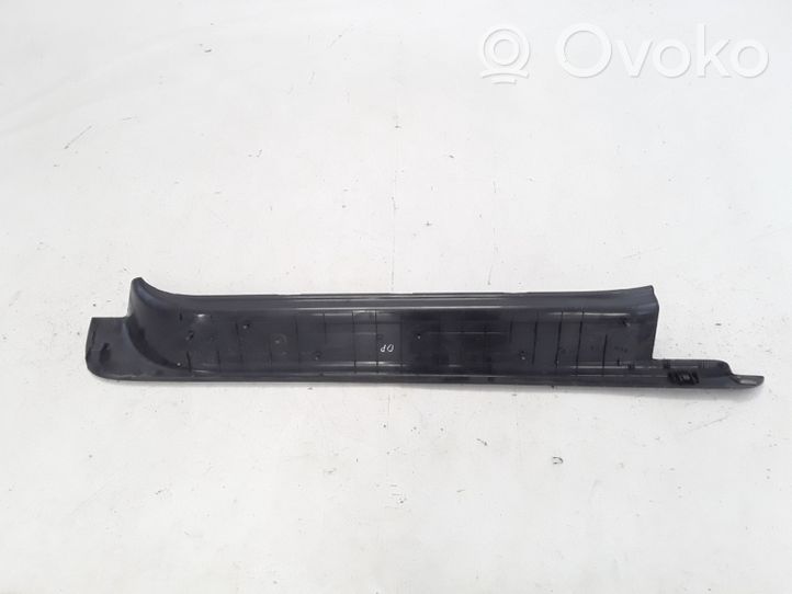 Volvo C70 Etuoven kynnyksen suojalista 30787318