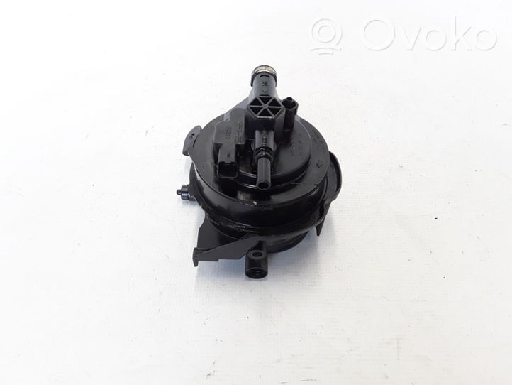 Volvo C70 Fuel filter 