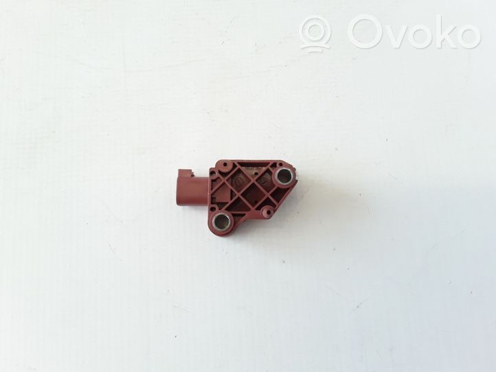 Volvo C70 Sensor 