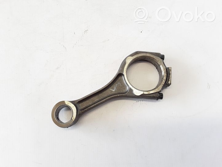 Renault Vel Satis Connecting rod/conrod 7701474003