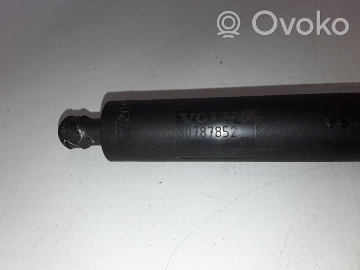 Volvo C70 Jambe de force de hayon 