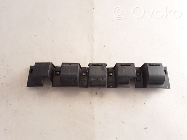 Volvo C70 Absorber zderzaka tylnego 