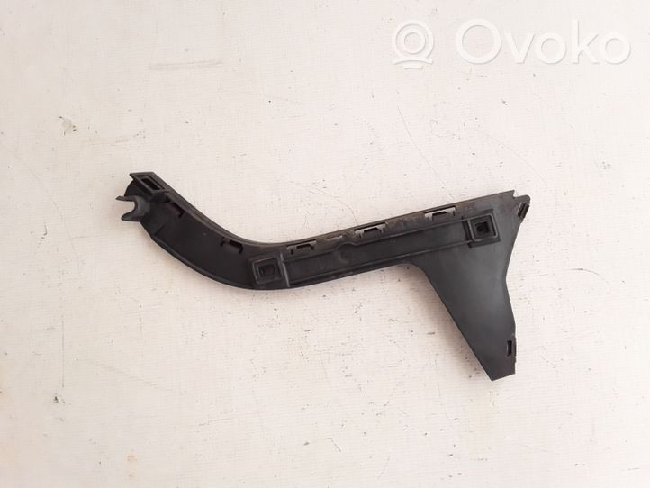 Volvo C70 Rear bumper mounting bracket 09466906