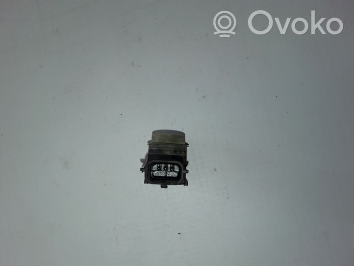 Renault Master III Parking PDC sensor 284420002R