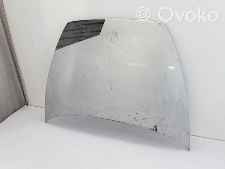 Volvo C70 Vano motore/cofano 31371415