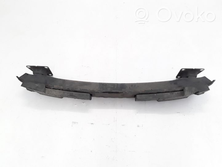 Volvo C70 Rear bumper cross member 