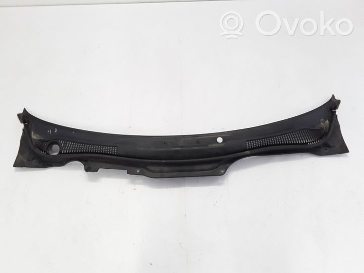 Volvo C70 Wiper trim 