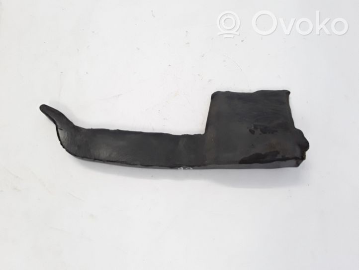 Volvo C70 Pertvaros garso izoliacija 30633774