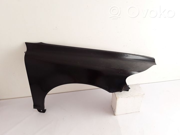 Volvo C70 Fender 31253524