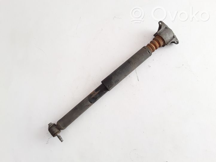 Volvo C70 Rear shock absorber/damper 