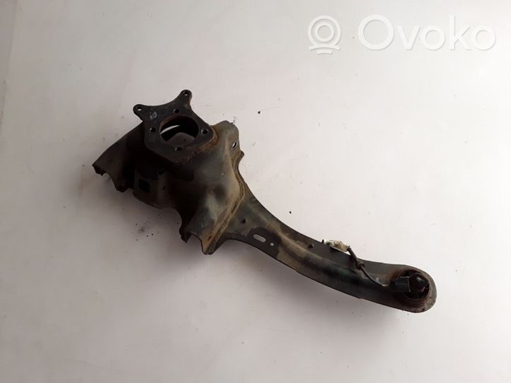 Volvo C70 Rear wheel hub spindle/knuckle 